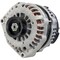 Remy Alternator, 91615 91615 - alternate 1